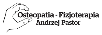 Andrzej Pastor fizjoterapeuta Bydgoszcz